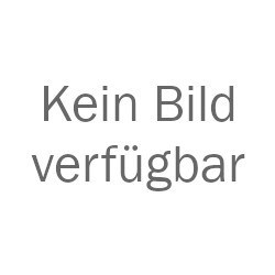Gießliebe.de Gießliebe.de